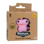 Bizak Figura Sorpresa Fuggler - 1 Figurine Surprise, Modèles Assortis, Version Espagnole