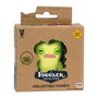 Bizak Figura Sorpresa Fuggler - 1 Figurine Surprise, Modèles Assortis, Version Espagnole