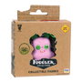 Bizak Figura Sorpresa Fuggler - 1 Figurine Surprise, Modèles Assortis, Version Espagnole
