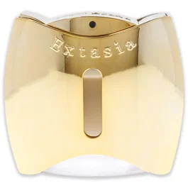 New Brand Prestige Extasia Goldy Eau de Parfum 100 ml