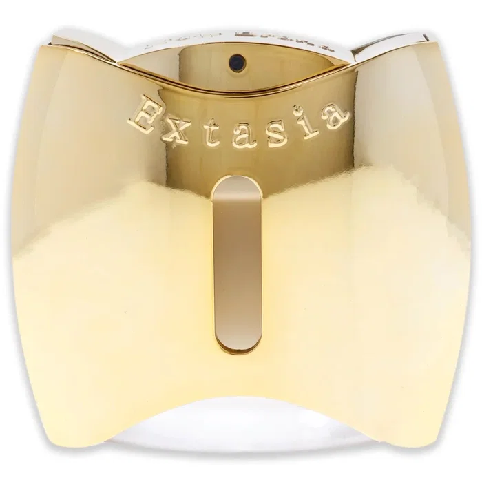 New Brand Prestige Extasia Goldy Eau de Parfum 100 ml New Brand Prestige Extasia Goldy Eau de Parfum 100 ml