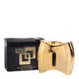 New Brand Prestige Extasia Goldy Eau de Parfum 100 ml
