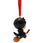 WIDDOP & CO Adorno Navidad Harry - Harry Potter