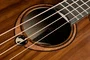 LAG Bajo Acústico Jumbo A/E Sauvage