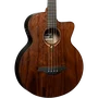 LAG Bajo Acústico Jumbo A/E Sauvage