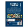 Devir General Orders: Segunda Guerra Mundial