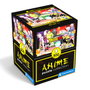 Clementoni Puzzle Dragon Ball Daima 500 pièces
