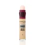 Maybelline Instant Anti Age Eraser, Bâton correcteur 06 Neutralisateur