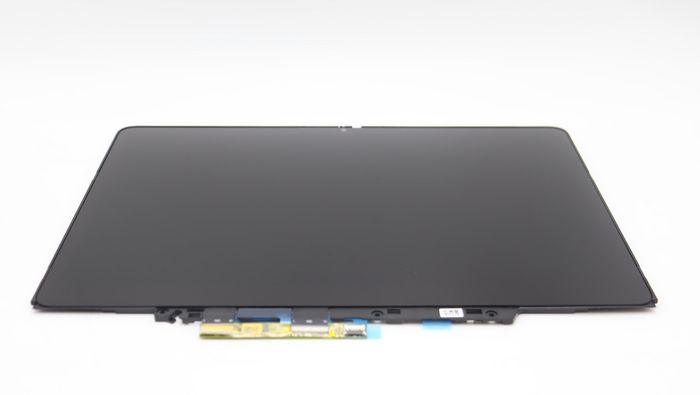 Lenovo Assemblage d'écran LCD tactile 12,2 pouces WUXGA pour 500e Yoga Gen 4