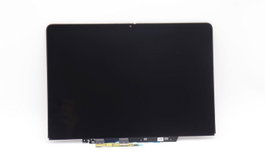 Lenovo Assemblage d'écran LCD tactile 12,2 pouces WUXGA pour 500e Yoga Gen 4