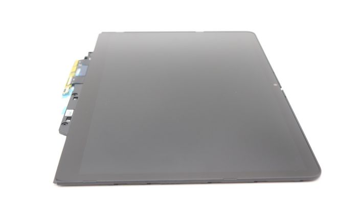 Lenovo Assemblage d'écran LCD tactile 12,2 pouces WUXGA pour 500e Yoga Gen 4
