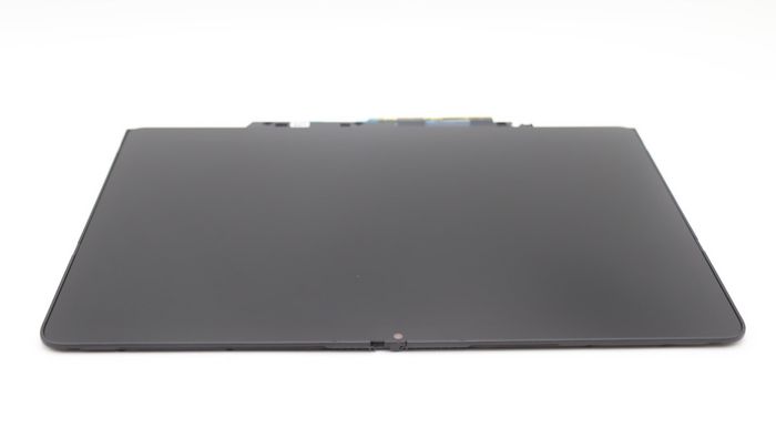 Lenovo Assemblage d'écran LCD tactile 12,2 pouces WUXGA pour 500e Yoga Gen 4