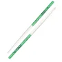 Zildjian Baguettes 5A Hickory Dip Natural Verde