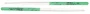Zildjian Baguettes 5A Hickory Dip Natural Verde