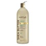 Kativa Shea Butter Après-shampooing à l'huile de coco et de marula 1000 ml