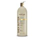Kativa Shea Butter Après-shampooing à l'huile de coco et de marula 1000 ml