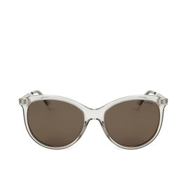 Polaroid PLD 4131/S/X KB7 Lunettes de soleil Femme Œil-de-chat Verres Polaroid Polarises Polycarbonate 145 mm