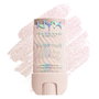 Nyx Professional Make Up BUTTERMELT STIX #Big Melt Enerdy
