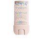 NYX Professional Makeup Bâtonnet illuminateur Buttermelt Stix Big Melt Energy, hydratant, effet glow, 5 g