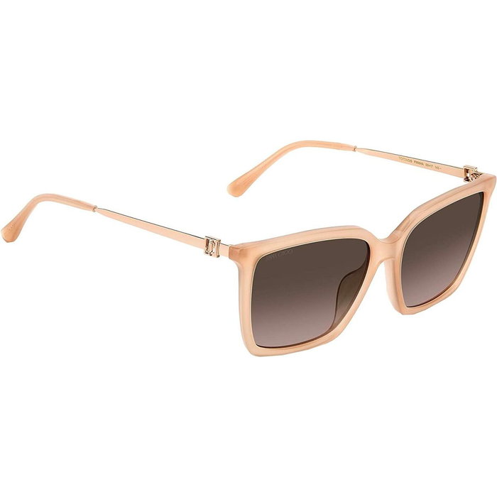 Lunettes de soleil Femme Jimmy Choo TOTTA_G_S