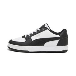 Chaussures de Sport pour Homme Puma Blanc