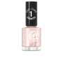 Rimmel London Vernis à ongles SUPER GEL n° 116 - Mousse Extra 12 ml
