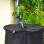 Lifetime Kit de récupération de pluie dw9200210 250 L