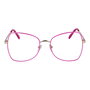 Monture de Lunettes Femme Emilio Pucci EP5230 54077