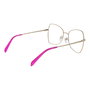 Monture de Lunettes Femme Emilio Pucci EP5230 54077