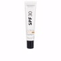 Mádara Organic Skincare Crème Solaire Visage Anti-Âge SPF30 40 ml