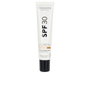 Mádara Organic Skincare Crème Solaire Visage Anti-Âge SPF30 40 ml