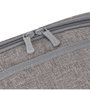 Rivacase 5706 Torngate Cooler Bag 5,5 l Gris clair