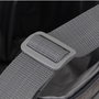 Rivacase 5706 Torngate Cooler Bag 5,5 l Gris clair