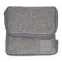 Rivacase 5706 Torngate Cooler Bag 5,5 l Gris clair