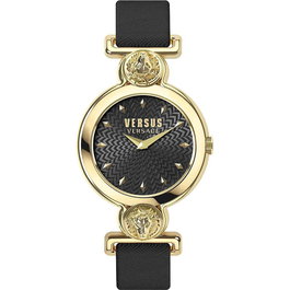 Montre Femme Versace Versus SUNNYRIDGE (Ø 34 mm)