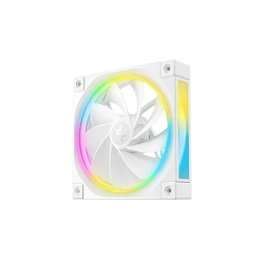 Deepcool FL12R ARGB 120mm Blanc