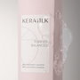 KERASILK Shampoing Antipelliculaire ESSENTIALS 250 ml - Vegan, Sans Sulfate, Sans Silicone