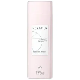 Kerasilk ESSENTIALS Shampoing antipelliculaire 250 ml