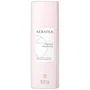 Kerasilk ESSENTIALS Shampoing antipelliculaire 250 ml