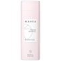 Kerasilk Essentials Shampooing Antipelliculaire 250 ml