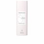 Kerasilk Essentials Shampooing Antipelliculaire 250 ml