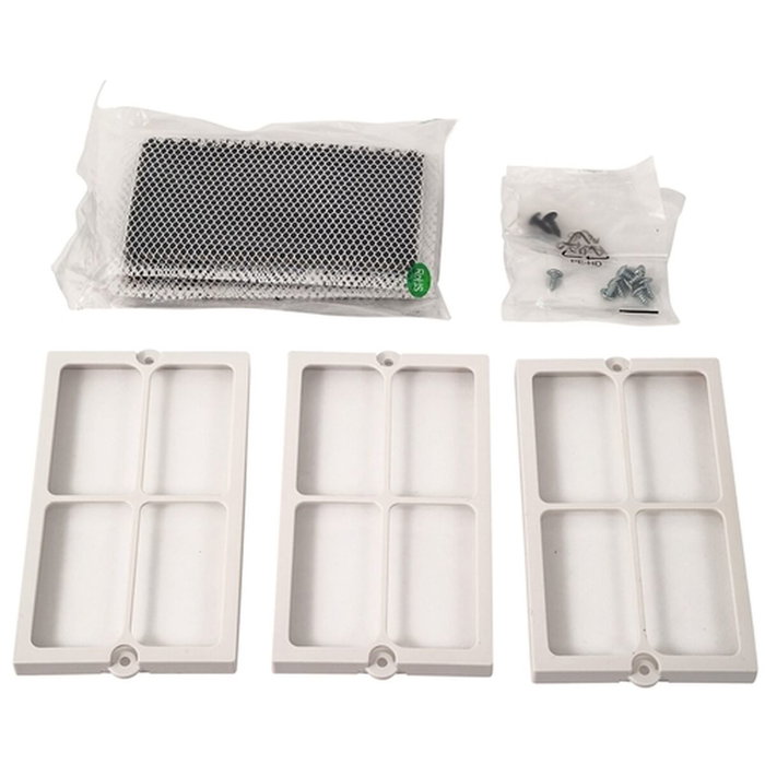 Air Conditionné DAITSU ELECTRIC AUD36KDB A+/A+ 10600 W