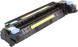 HP Ensemble de fusion 220V