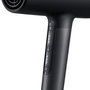 Braun Haircare BRHD425E Sèche-cheveux HD4 2 en métal satiné noir (Noir Schwarz)