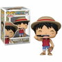 Funko Pop! One Piece - Monkey D. Luffy 1771