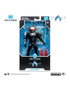 Mcfarlane Toys Black Manta - DC Aquaman 2 Movie 7in