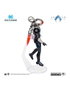 Mcfarlane Toys Black Manta - DC Aquaman 2 Movie 7in