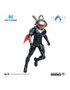 Mcfarlane Toys Black Manta - DC Aquaman 2 Movie 7in