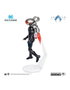 Mcfarlane Toys Black Manta - DC Aquaman 2 Movie 7in
