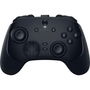 Volant Razer RZ06-05540100-R3M1